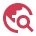 service icon