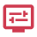 service icon