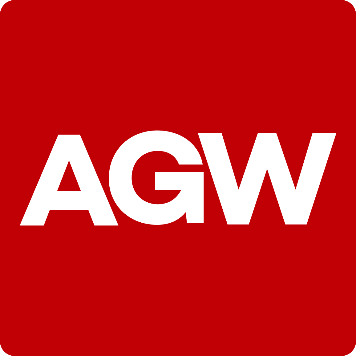 Our Partner AirGateway