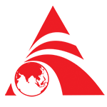 Our Partner Alhind