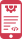 Hosting Service