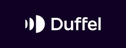 Our Partner Duffel