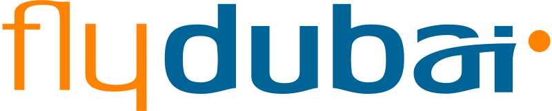 Our Partner flydubai