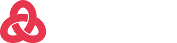 Our Partner Mystifly