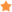 rating icon