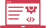 Travel services